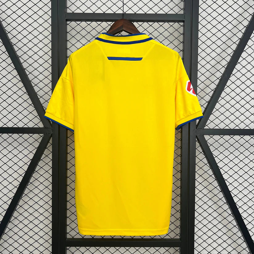 CÁDIZ PRIMERA EQUIPACIÓN 25/26