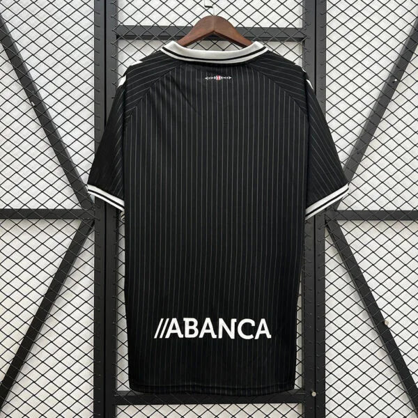 CELTA DE VIGO SPECIAL EDITION