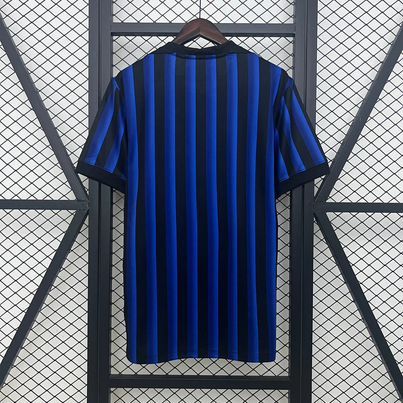 INTER DE MILÁN PRIMERA EQUIPACIÓN 25/26