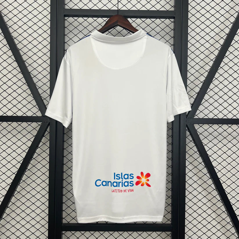 TENERIFE PRIMERA EQUIPACIÓN 25/26