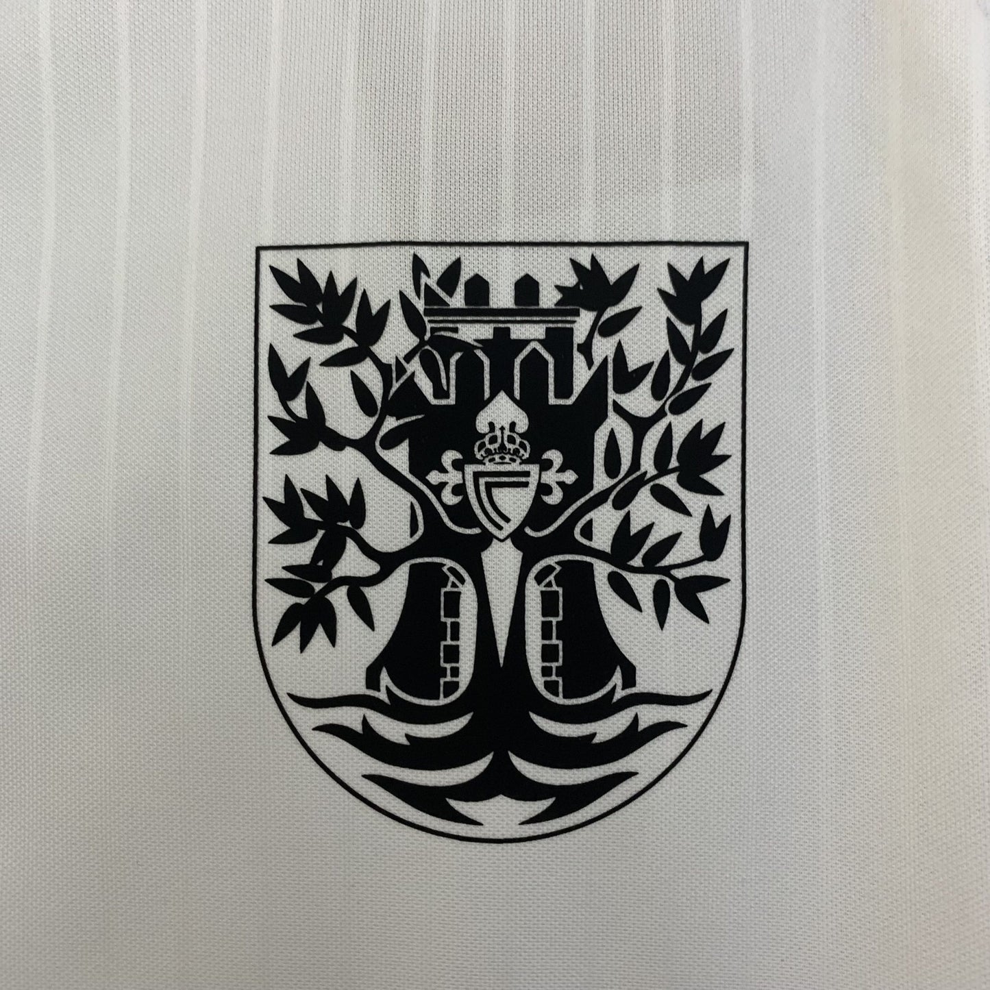 CELTA DE VIGO SPECIAL EDITION