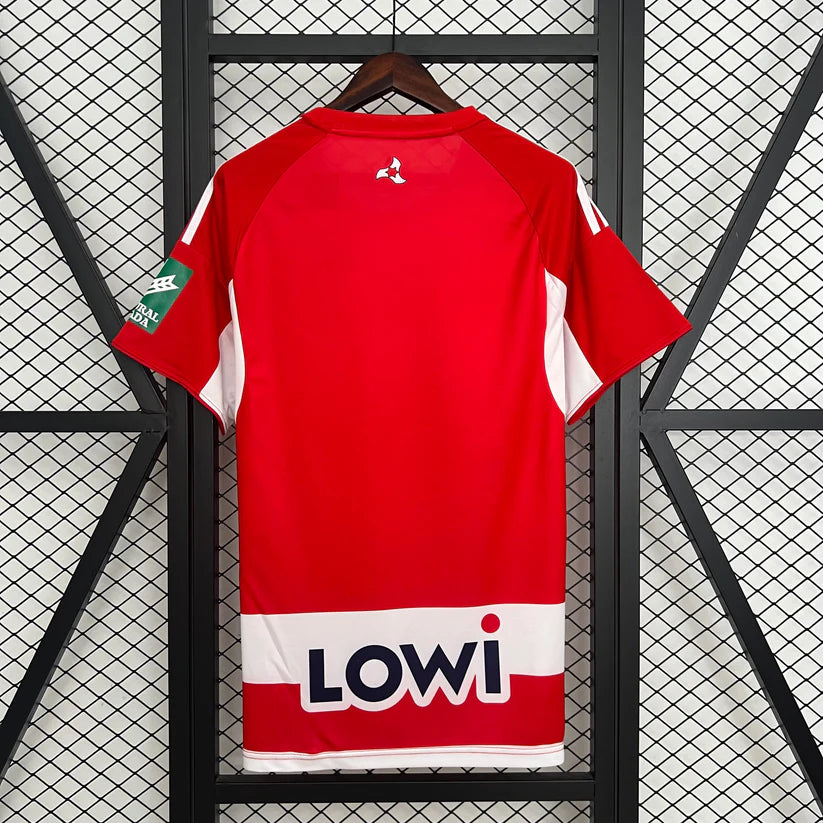 GRANADA PRIMERA EQUIPACIÓN 25/26