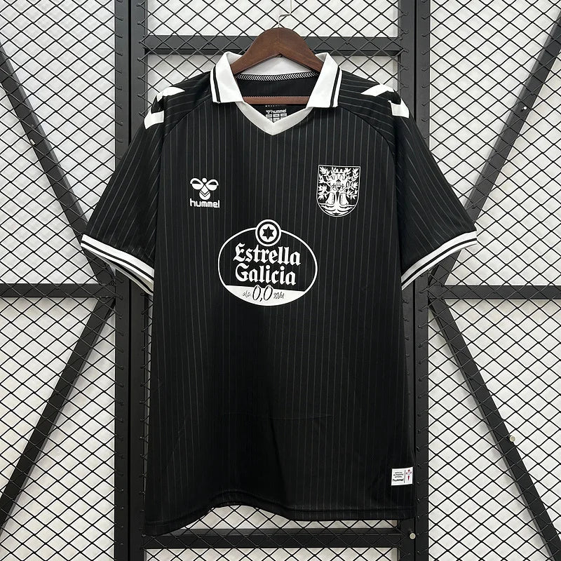 CELTA DE VIGO SPECIAL EDITION