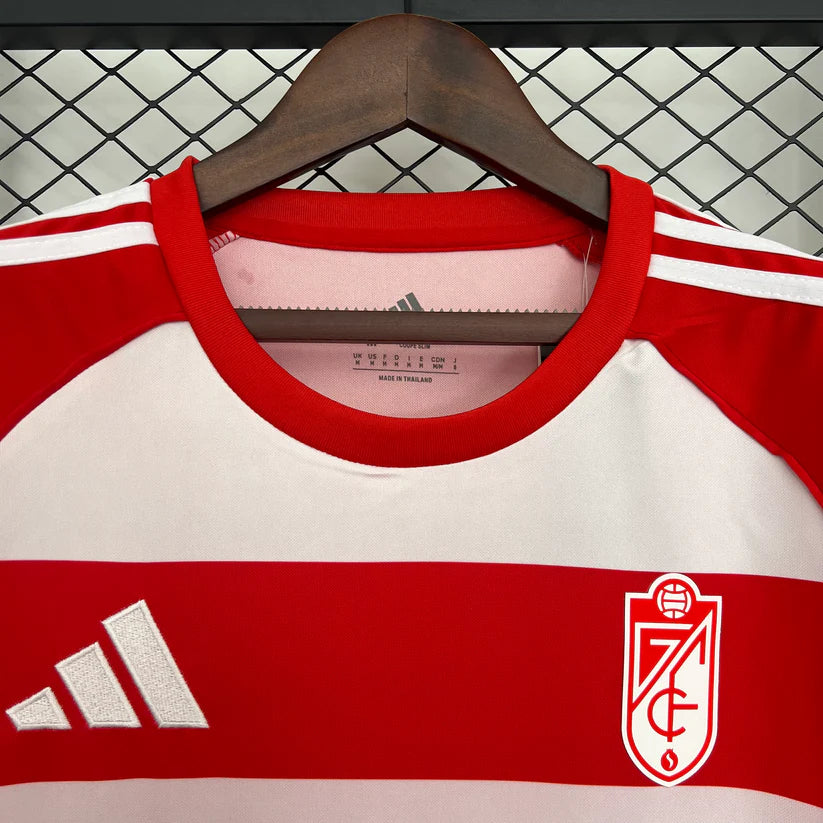 GRANADA PRIMERA EQUIPACIÓN 25/26
