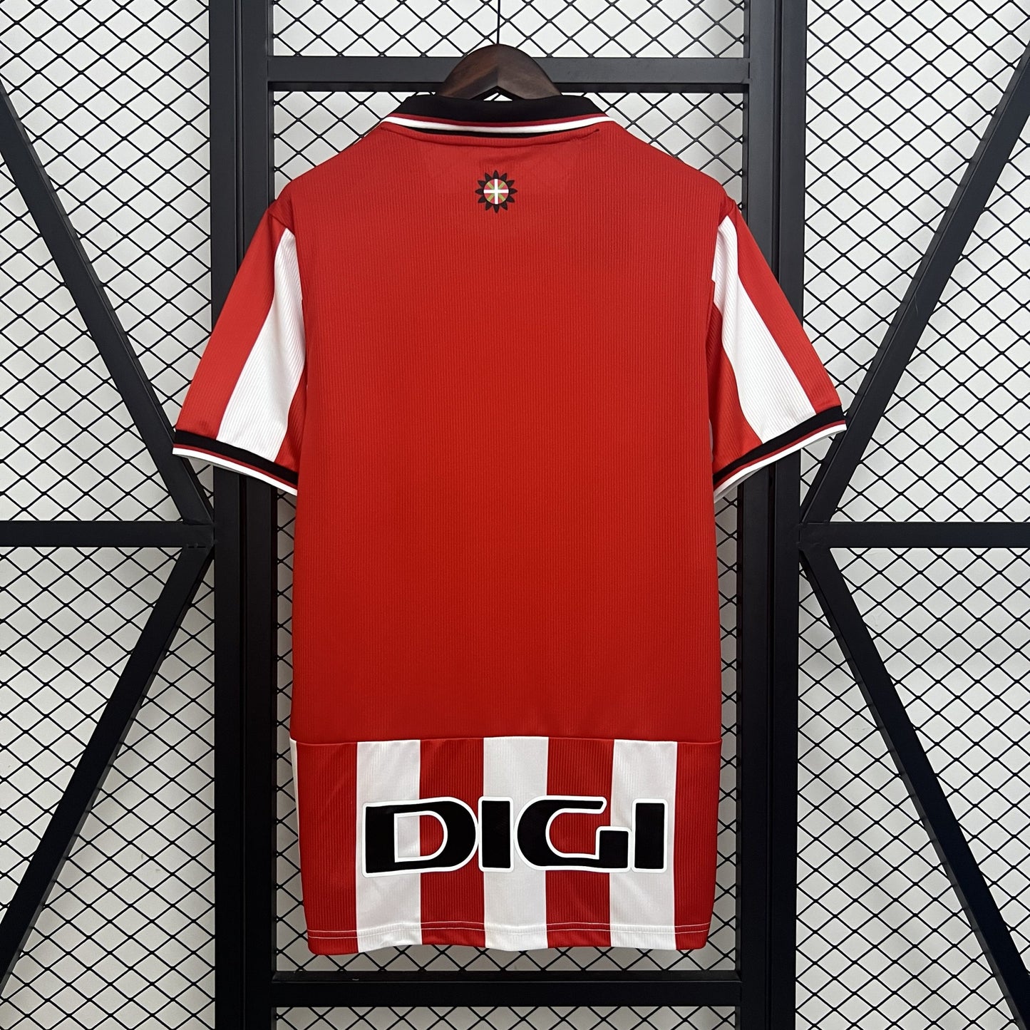 ATHLETIC CLUB PRIMERA EQUIPACIÓN 25/26