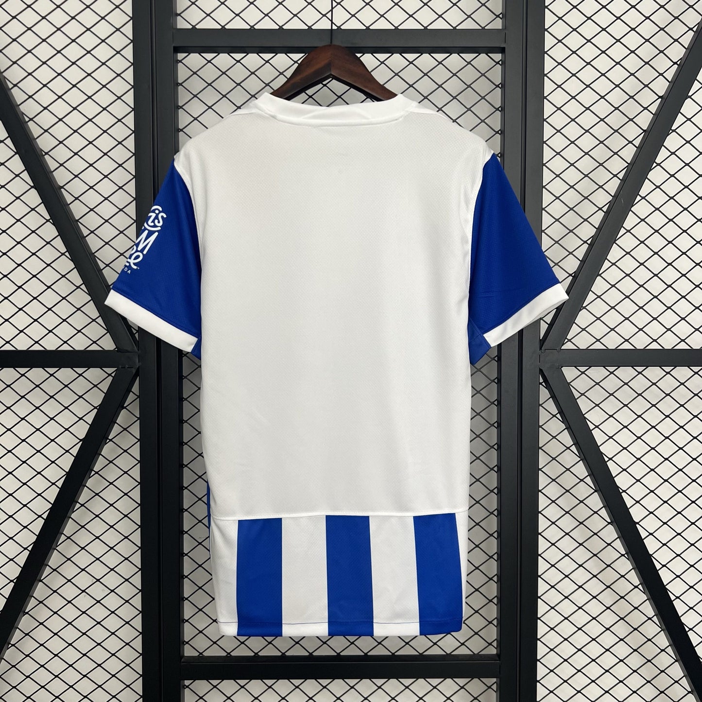 BRIGHTON PRIMERA EQUIPACIÓN 25/26