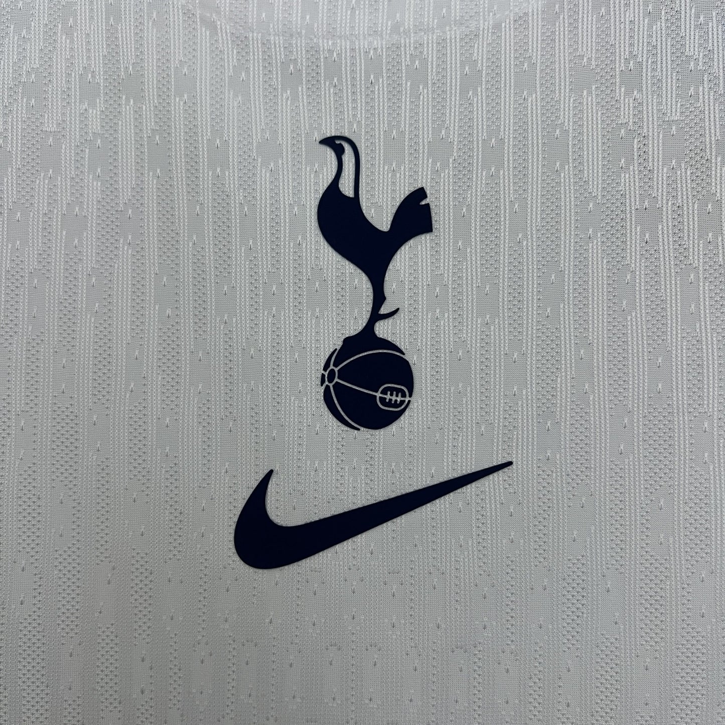 TOTTENHAM PRIMERA EQUIPACIÓN 25/26