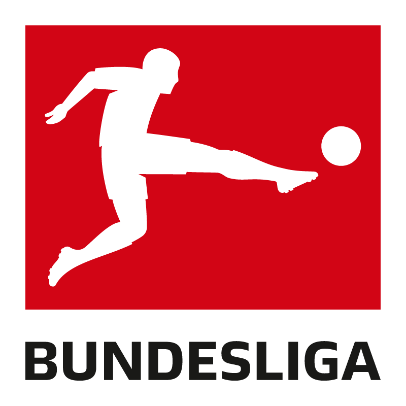CAMISETAS BUNDESLIGA