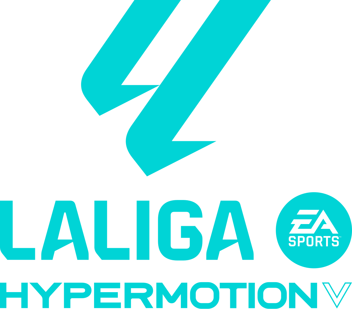 CAMISETAS LALIGA HYPERMOTION