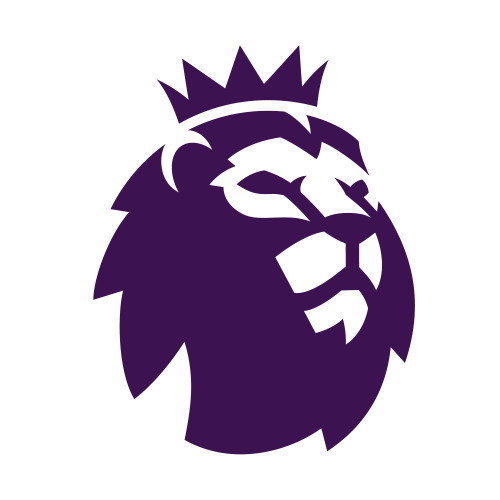 CAMISETAS PREMIER LEAGUE