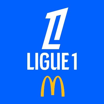 CAMISETAS LIGUE 1