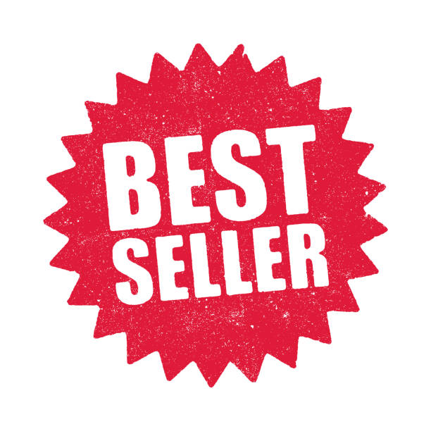 BESTSELLERS