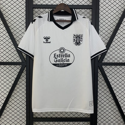 CELTA DE VIGO SPECIAL EDITION