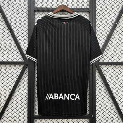CELTA DE VIGO SPECIAL EDITION