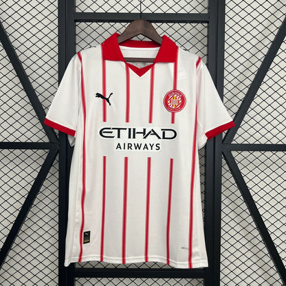GIRONA PRIMERA EQUIPACIÓN 25/26