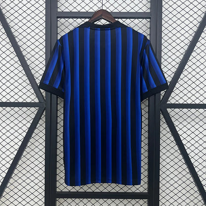 INTER DE MILÁN PRIMERA EQUIPACIÓN 25/26