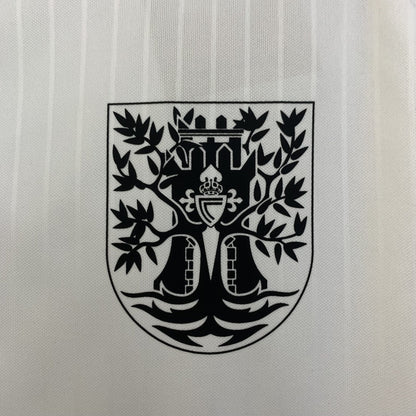 CELTA DE VIGO SPECIAL EDITION
