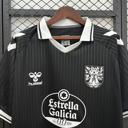 CELTA DE VIGO SPECIAL EDITION
