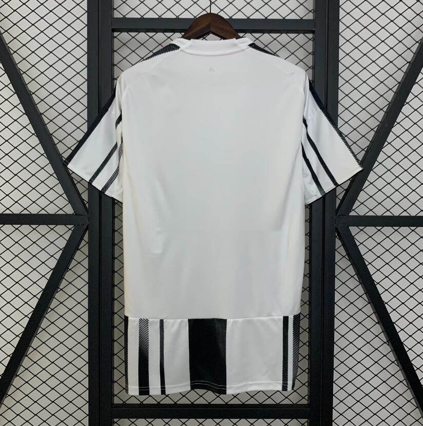 JUVENTUS PRIMERA EQUIPACIÓN 25/26