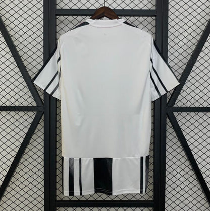 JUVENTUS PRIMERA EQUIPACIÓN 25/26