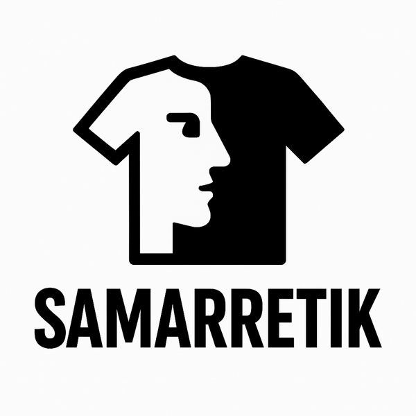 SAMARRETIK