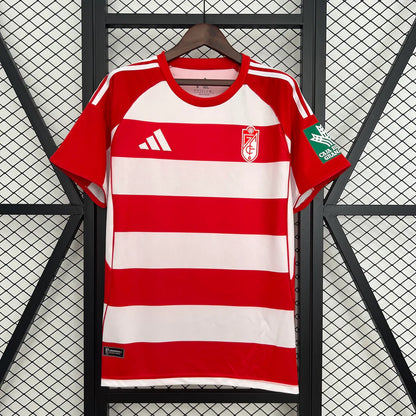 GRANADA PRIMERA EQUIPACIÓN 25/26
