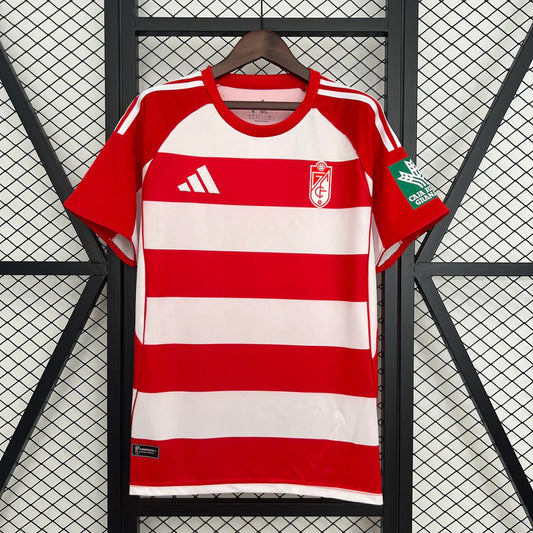 GRANADA PRIMERA EQUIPACIÓN 25/26