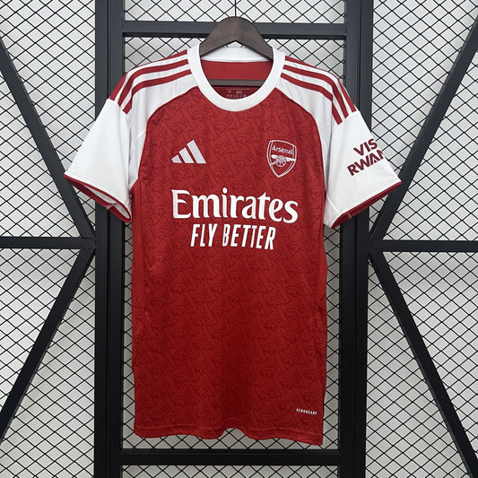 ARSENAL PRIMERA EQUIPACIÓN 25/26