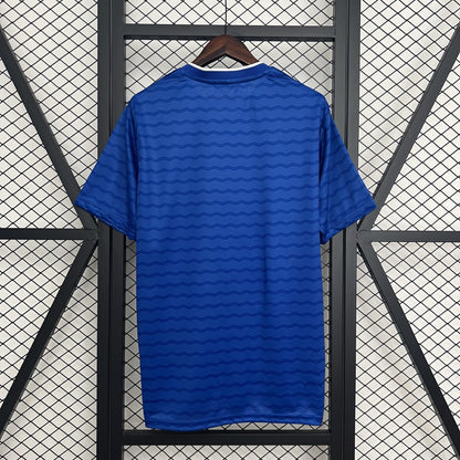 EVERTON PRIMERA EQUIPACIÓN 25/26