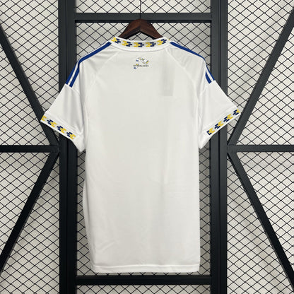 LEEDS UNITED PRIMERA EQUIPACIÓN 25/26