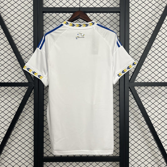 LEEDS UNITED PRIMERA EQUIPACIÓN 25/26