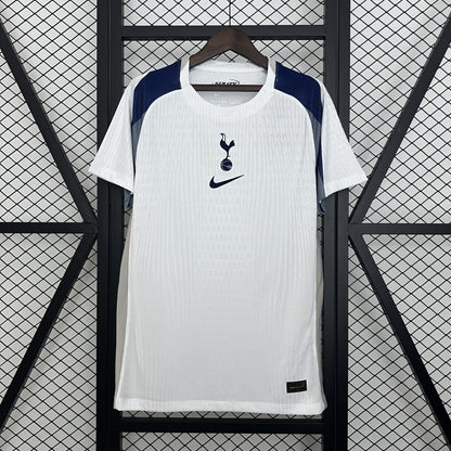 TOTTENHAM PRIMERA EQUIPACIÓN 25/26