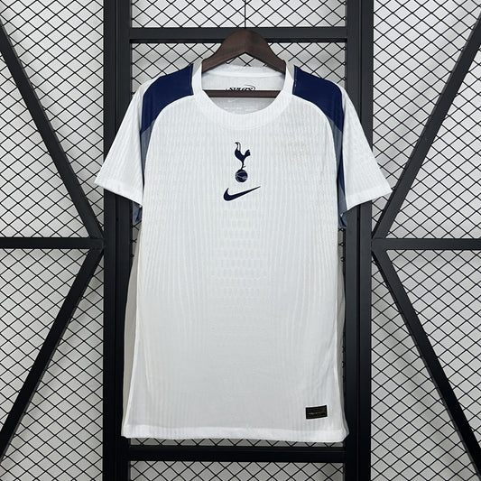 TOTTENHAM PRIMERA EQUIPACIÓN 25/26